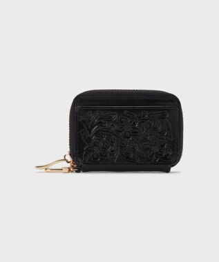 GRACE CONTINENTAL Smart Keycase