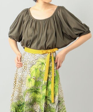 ドルマンドレープトップ Grace Continental Grace Continental グレースコンチネンタル 通販