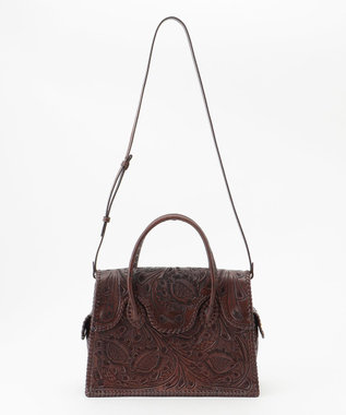 GRACE CONTINENTAL FinuRei2 タンブガッティ