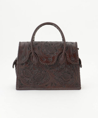 GRACE CONTINENTAL FinuRei2 タンブガッティ