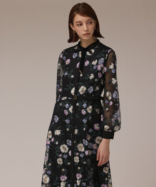 GRACE CONTINENTAL（グレースコンチネンタル）、 WOMEN GRACE