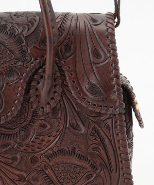 GRACE CONTINENTAL FinuRei2 タンブガッティ