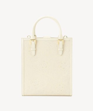 Square Tote