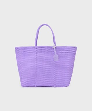 WOMEN BAGS GRACE CONTINENTAL グレースコンチネンタル 通販