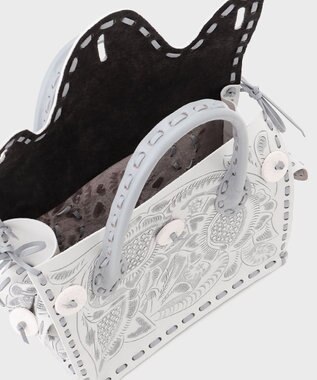 GRACE CONTINENTAL ST MaestraS-CW グレー