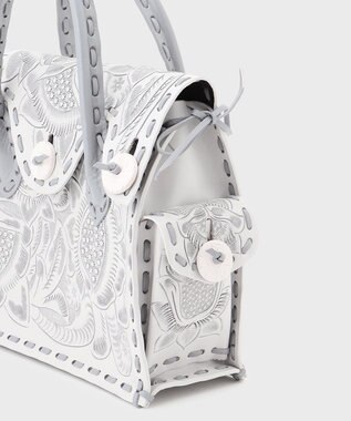 GRACE CONTINENTAL ST MaestraS-CW グレー