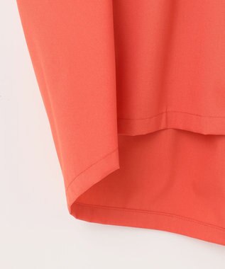 GRACE CONTINENTAL / グレースコンチネンタル ドルマンボリュームトップ ドルマンボリュームトップ / GRACE CONTINENTAL | GRACE