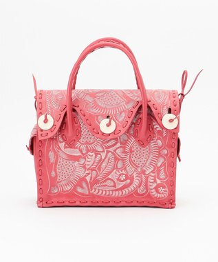 GRACE CONTINENTAL（グレースコンチネンタル） WOMEN BAGS GRACE 
