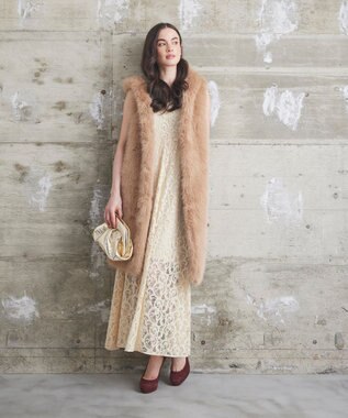 WOMEN GRACE CONTINENTAL グレースコンチネンタル 通販