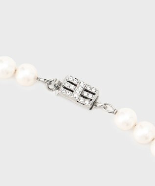 パールネックレス / GRACE CONTINENTAL | GRACE CONTINENTAL パールネックレス / GRACE CONTINENTAL | GRACE CONTINENTAL