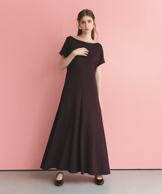 Grace Class（グレース クラス） WOMEN ドレス GRACE