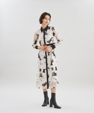 WOMEN GRACE CONTINENTAL グレースコンチネンタル 通販