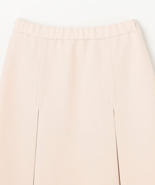 Grace Class グレースクラス トリアセBOXタックスカート トリアセBOXタックスカート / GRACE CONTINENTAL | GRACE