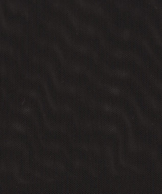 GRACE CONTINENTAL ビスチェチュールトップ ブラック