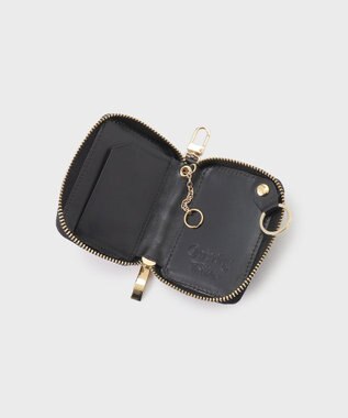 GRACE CONTINENTAL Smart Keycase ブラック