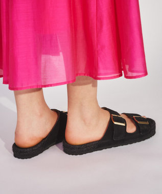 みんなが待ってた！＼再入荷待ち／人気ランキング Nordic manebi Sandal CONTINENTAL GRACE | CONTINENTAL GRACE / 靴
