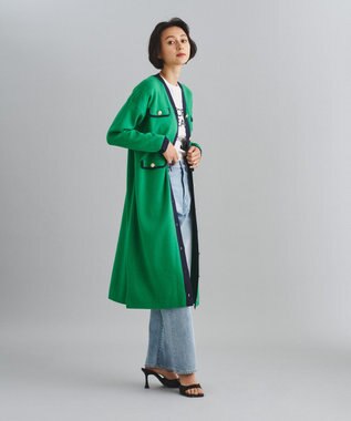 trim_ofgrc_itemc6e6895e2f4c11e  