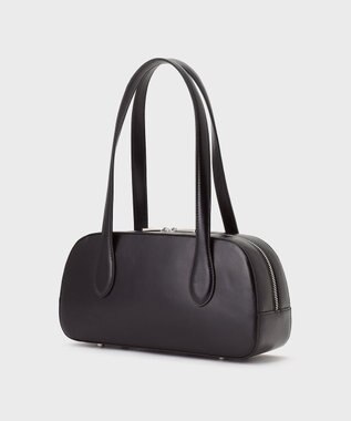 GRACE CONTINENTAL Landscape Boston ブラック