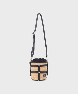WOMEN BAGS GRACE CONTINENTAL グレースコンチネンタル 通販