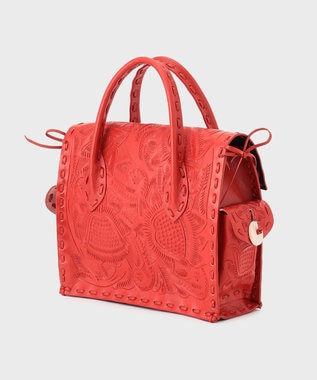 GRACE CONTINENTAL MaestraS-gs レッド