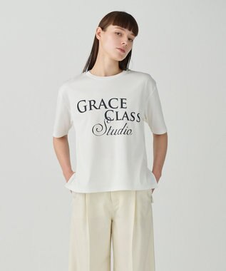 GRACE CONTINENTAL（グレースコンチネンタル） WOMEN シャツ