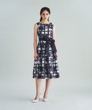 4ページ目） WOMEN DRESS GRACE CONTINENTAL グレース