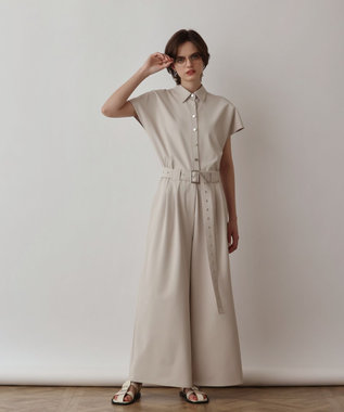 WOMEN GRACE CONTINENTAL グレースコンチネンタル 通販
