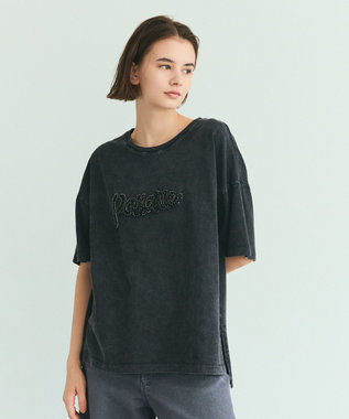 WOMEN カットソー GRACE CONTINENTAL グレースコンチネンタル 通販