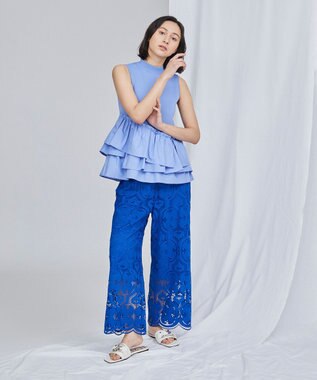 trim_ofgrc_item131cc526f2fc11e