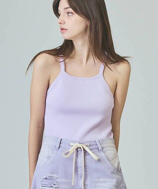 GRACE CONTINENTAL(グレースコンチネンタル) WOMEN GRACE CONTINENTAL(グレースコンチネンタル) WOMEN