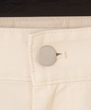 グレースコンチネンタル GRACE CONTINENTAL 21SS レースアップ
