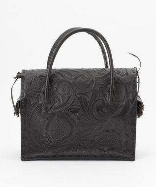 GRACE CONTINENTAL Maestra M ブラック