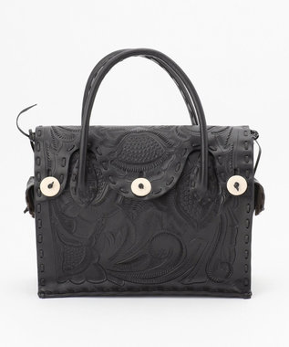 GRACE CONTINENTAL Maestra M ブラック