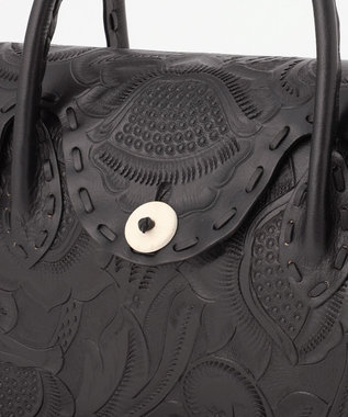 GRACE CONTINENTAL Maestra M ブラック