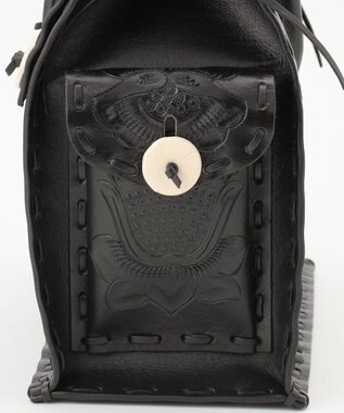 GRACE CONTINENTAL Maestra M ブラック