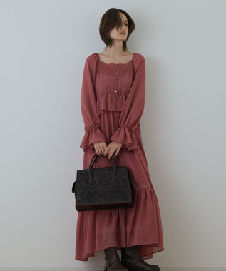 ONLINE STORE | GRACE CONTINENTAL グレースコンチネンタル
