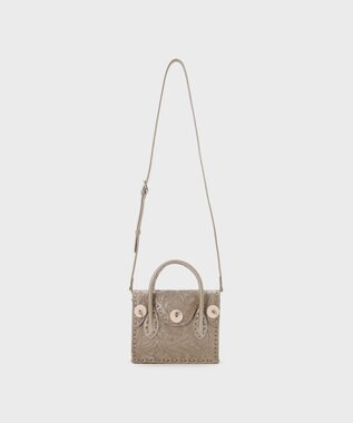 GRACE CONTINENTAL MiniMaestraMT ブロンズ