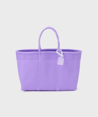 WOMEN BAGS GRACE CONTINENTAL グレースコンチネンタル 通販
