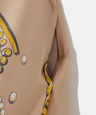GRACE CONTINENTAL - 新品[グレースコンチネンタル］25SS