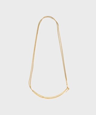 GRACE CONTINENTAL SOAC Line Choker