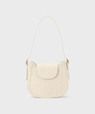 グレースコンチネンタル　ハンドバッグ GRACE CONTINENTAL（グレースコンチネンタル） WOMEN