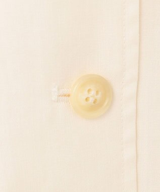 未使用 gracecontinental リネンタッチジャケット ホワイト36 GRACE CONTINENTAL ジャケット テーラードジャケット リネン
