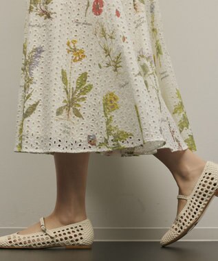 GRACE CONTINENTAL MI/MAI ARIANA