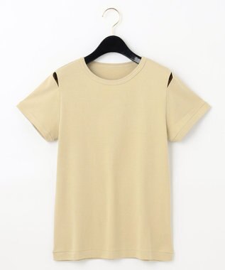 trim_ofgrc_item52fde5e805c311e