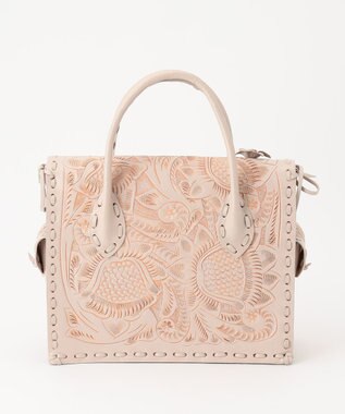 MTF Maestra S / GRACE CONTINENTAL | GRACE CONTINENTAL グレースコンチネンタル 通販