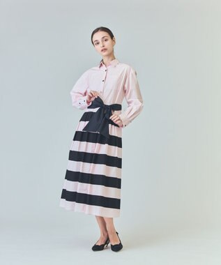2025 Spring ＆ Summer GRACE CONTINENTAL（グレース