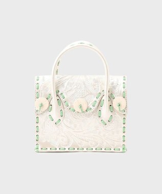 WOMEN BAGS GRACE CONTINENTAL グレースコンチネンタル 通販