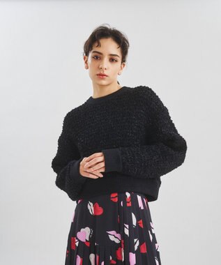 WOMEN GRACE CONTINENTAL グレースコンチネンタル 通販