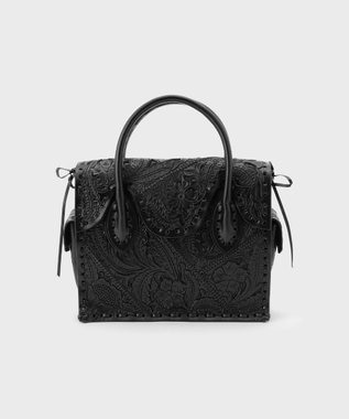 GRACE CONTINENTAL CTWK ST Maestra ブラック