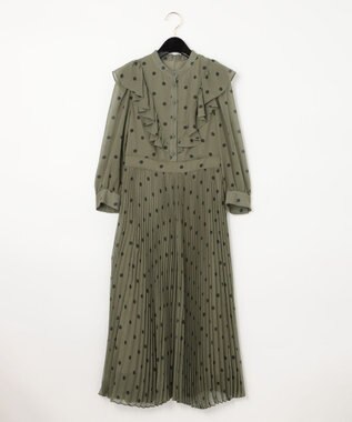 Online Store Grace Continental グレースコンチネンタル